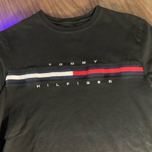 Tommy Hilfiger classic Tee